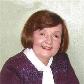 Linda Werner