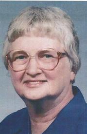 Barbara Bitter