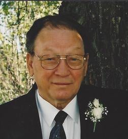 Clifford Null