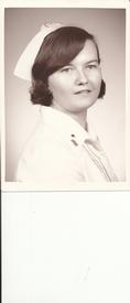 Theresa McClellan