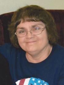 Tracy Rutherford