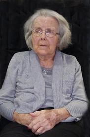 Emma Prough