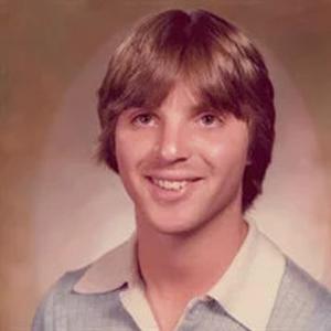 Larry Shumate