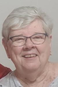 Helen Parnell