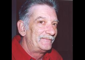 Michael Manchak