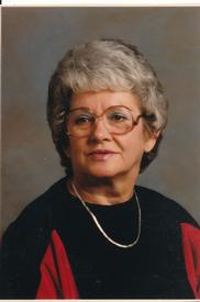 Lorine Smith