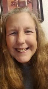 Paula McCollum-Andres