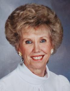 Dolores Payne
