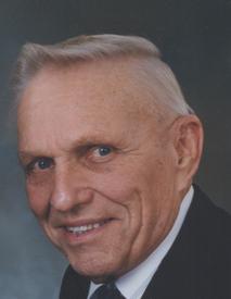 William Nagy