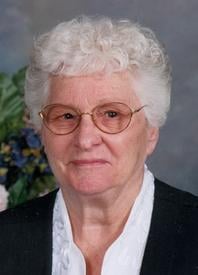 Iona Rothe