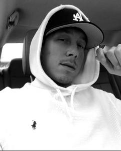 Marcus Kennedy