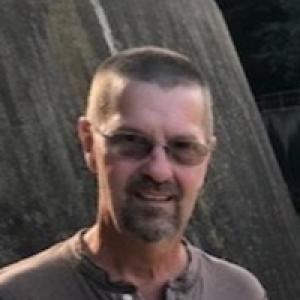Charles Rickert