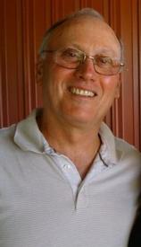 Randall Allen