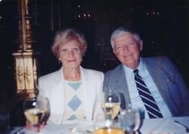 Jean Maxson