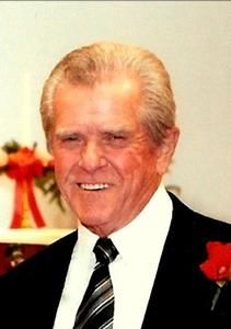 Robert Bertman