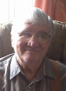 Robert Butler