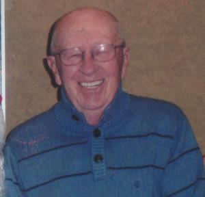 James Hodge