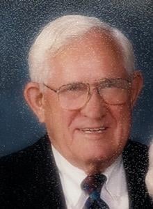 Hamer Taylor
