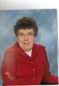 Della Wenner