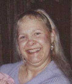 Pamela Noud