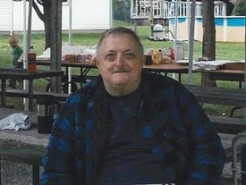 Arthur “ Artie” M. Eisler