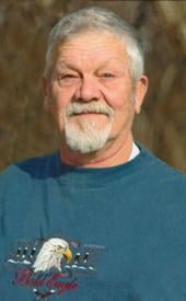 John Cambron