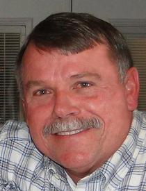 William McClintock