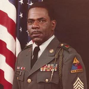 Joseph Bradshaw