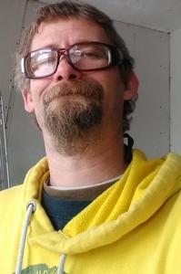 Chad Hopkins