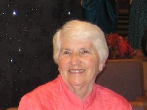 Alice Maher