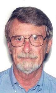 Talmage Hillman