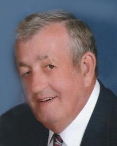 Thomas Lorsbach