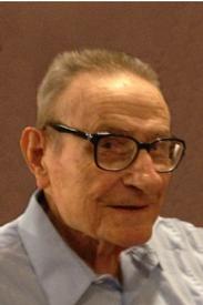 James Winters