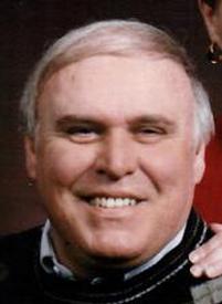 Kenneth Link