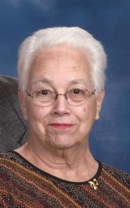 Janet Perini