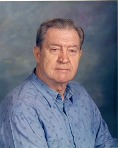 Edmund Szczepanik