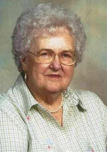  Eldora Stiles