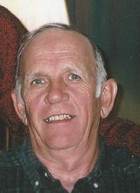 Gary Carpenter