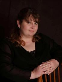 Lori Vandygriff