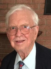 Irvin Emert