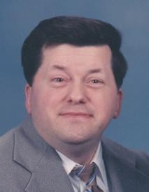 Daniel Kaul