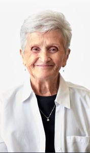 Josephine Johnson
