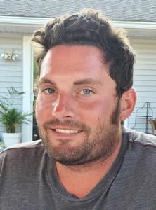 Matthew Paulovich