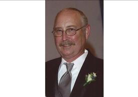 John Ward