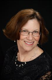 Marie Kallal