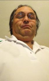 Virgil Edmiston Jr