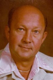 Marvin Cole