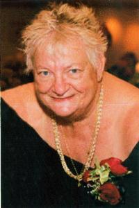 Willene Bergkoetter