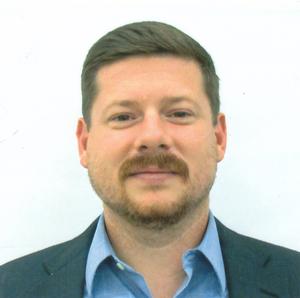 Scott Ramage
