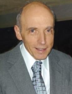 Mark Malone